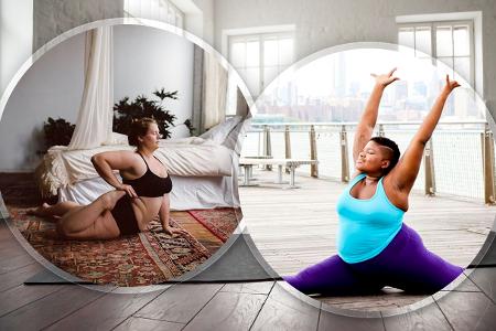 Collage freenet Dicke Yoga-Girls.jpg