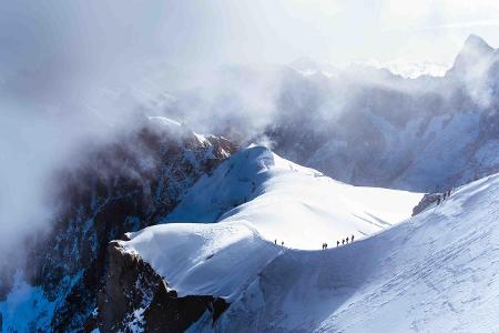 1.1 Aiguille du Midi Frankreich JO2_2591.jpg