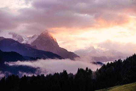 1.2 Deutschland Garmisch JO1_2870.jpg