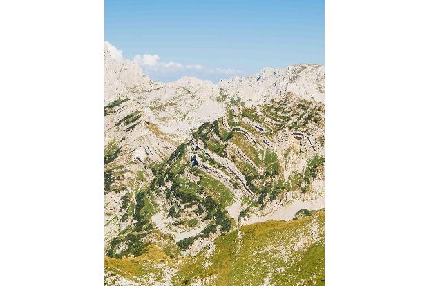 1.5 Montenegro JO2_0478.jpg