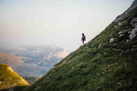 1.5.1 Montenegro Wanderung JO2_0945.jpg
