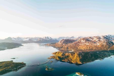 2.2 Norwegen Tromsö MAVIC_0389-Panorama.jpg