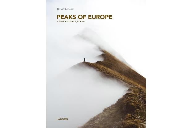 Cover PoE cover 1.jpg
