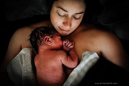 114-Postpartum 1- Esther Edith Spokane Birth Photographer (watermarked).jpg