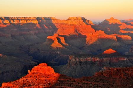 ThinkstockPhotos-147036789.jpg