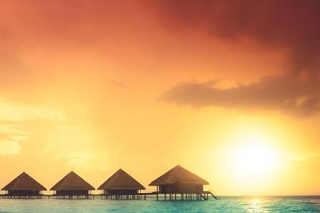 ThinkstockPhotos-485290154.jpg
