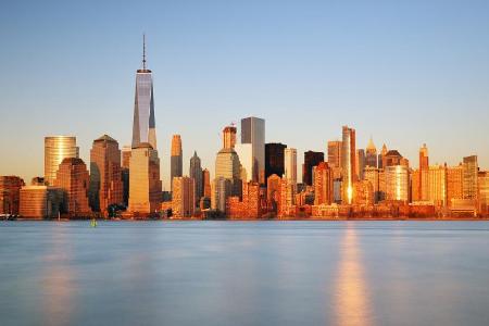 ThinkstockPhotos-523621110.jpg