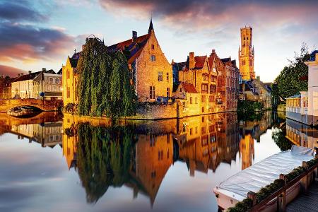 ThinkstockPhotos-836528648.jpg