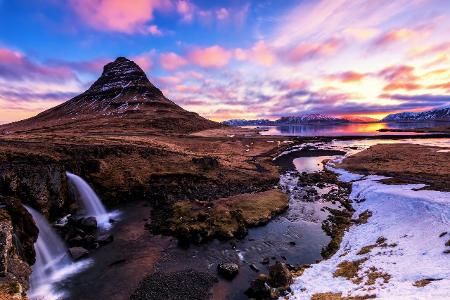 ThinkstockPhotos-673056974.jpg
