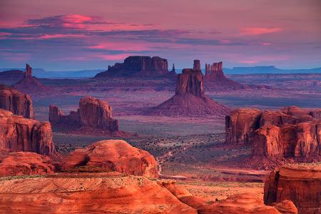 ThinkstockPhotos-807384486.jpg
