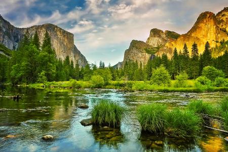 ThinkstockPhotos-524390004.jpg