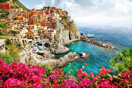 ThinkstockPhotos-623091552.jpg