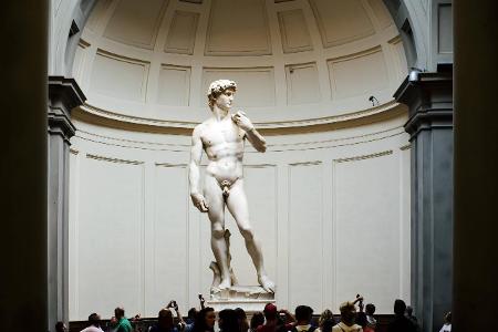 Michelangelo imago westend61.jpg