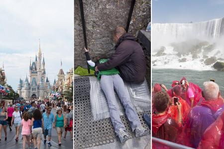 Touristenfallen.jpg Touristenfallen.jpg