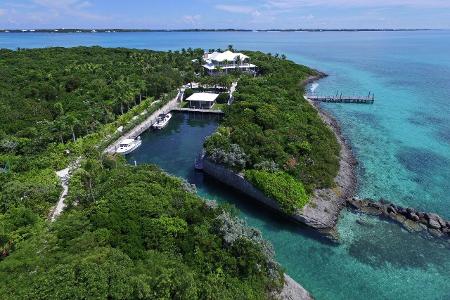 Foots Cay - Abaco Private Island - Damianos SothebysRealty (6)klein.jpg