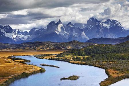 Best _Countries_1_Chile.jpg