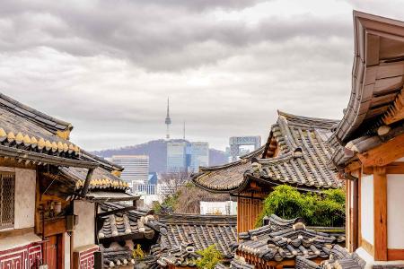 Best _Countries_2_South_Korea.jpg
