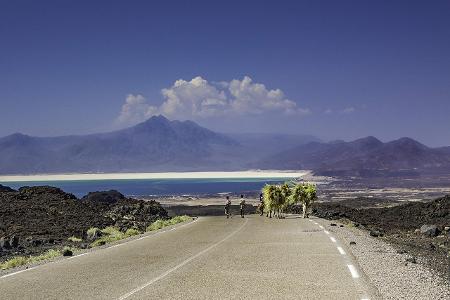 Best _Countries_4_Djibouti.jpg