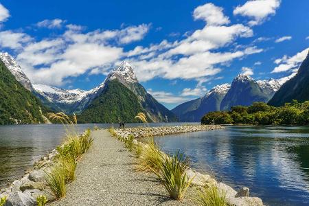 Best _Countries_5_New_Zealand.jpg