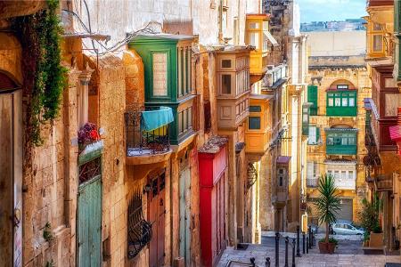 Best _Countries_6_Malta.jpg