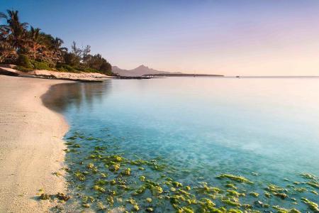 Best _Countries_8_Mauritius.jpg
