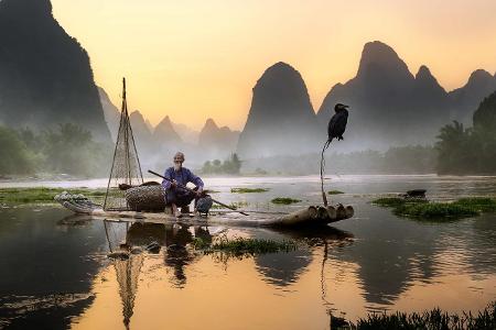 Best _Countries_9_China.jpg