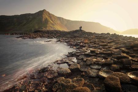 Best_Regions_1_Belfast and the Causeway Coast, Northern Ireland.jpg