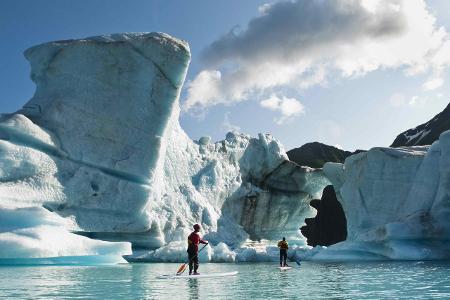 Best_Regions_2_Alaska, USA.jpg