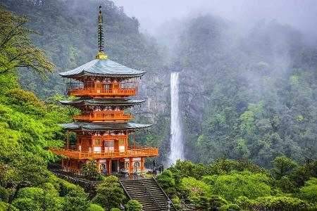 Best_Regions_5_Kii Peninsula, Japan.jpg