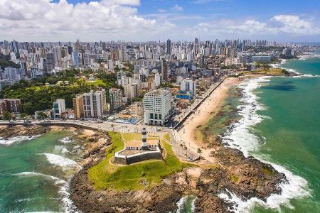 Best_Regions_9_Bahia, Brazil.jpg