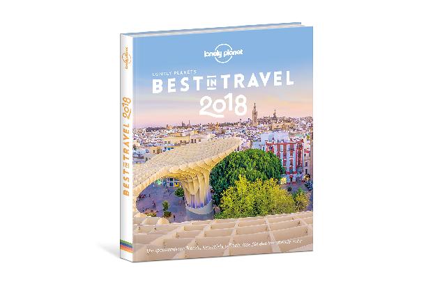 Lonely Planet BIT 2018 3 D.jpg
