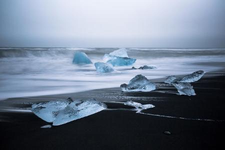 ThinkstockPhotos-622292228.jpg