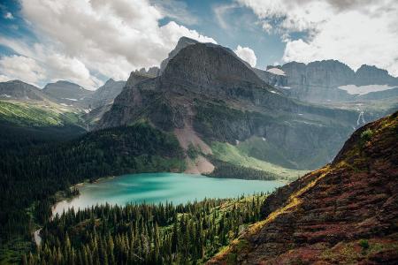 ThinkstockPhotos-628608032.jpg