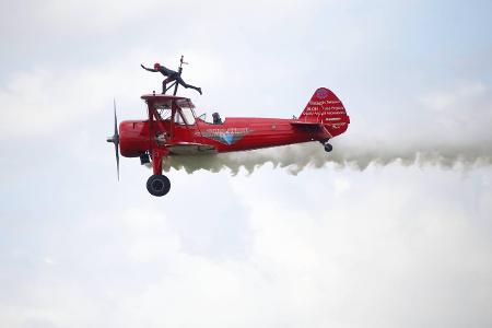 imago63445801h.jpg