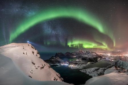 The Watcher ® Nicolai Bruegger2.jpg