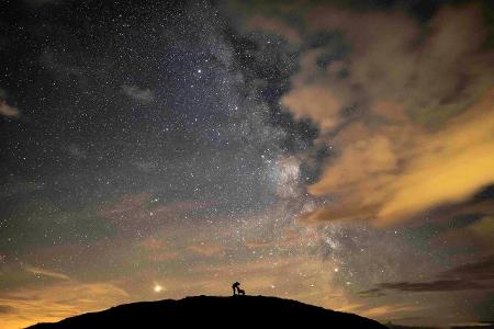 Ben, Floyd & the Core © Ben Bush.jpg