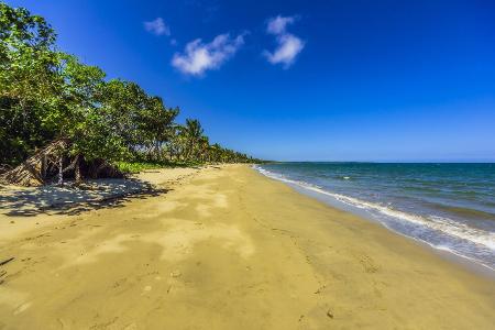 Fidschi Viti Levu