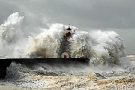 GettyImages-160349789.jpg