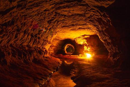 GettyImages-1096393082.jpg