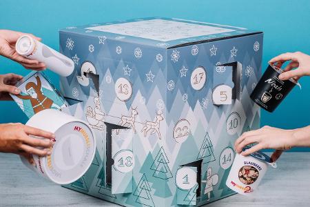 mymuesli_Adventskalender Deluxe Copyright mymuesli Viktor Strasse.jpg