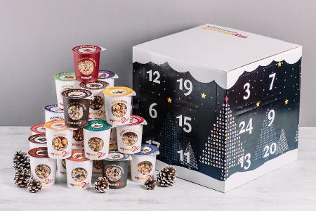 mymuesli_mymuesli2go-Adcentskalender_mood Copyright mymuesli Viktor Strasse.jpg