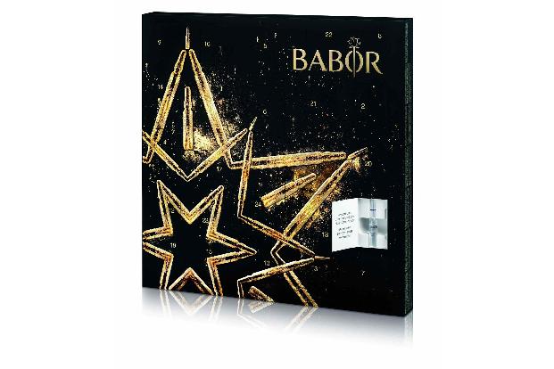 BABOR2_Adventskalender_2016_Geöffnet.jpg