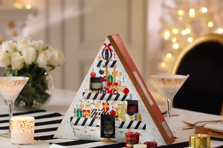 Yankee Candle party platter advent calender.png