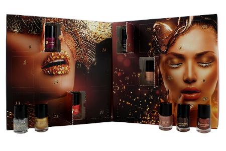ACCENTRA Nagellack3444078bg w.JPG