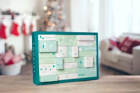 Foodist AdventskalenderHealthy2.jpg