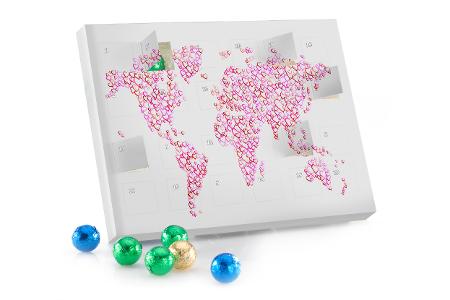Artboxone hearth_world_map_pink_adventskalender.jpg