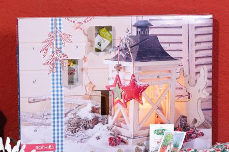 ROTH Ideen 80231-Garten-und-Balkon-Adventskalender-Stimmung-2_1024x1024.jpg