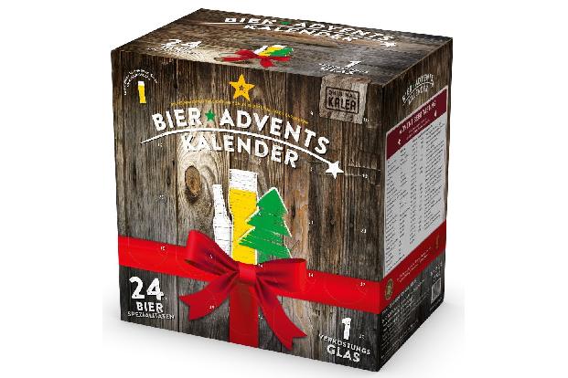 KALEA Bieradventskalender (Edition DE 2016) (1) - Kopie.jpg