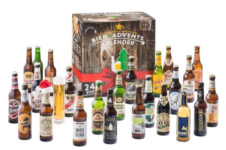 KALEA Bieradventskalender (Edition DE 2015) (Abb. Flaschen) (Freisteller).jpg