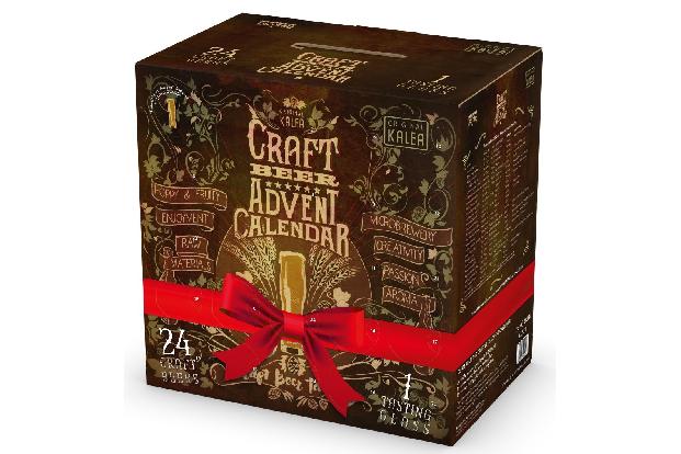 KALEA Craft Beer Calendar (main).jpg